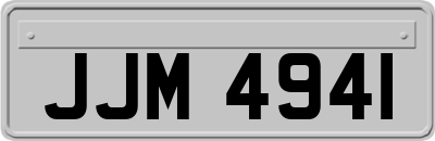 JJM4941