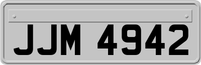 JJM4942