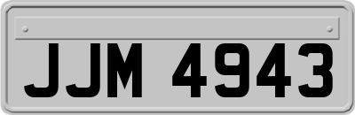 JJM4943