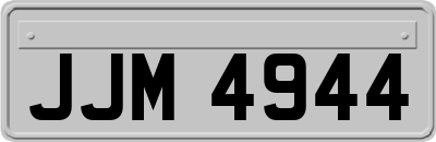 JJM4944