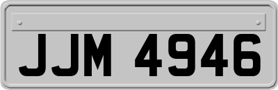 JJM4946