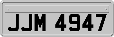 JJM4947