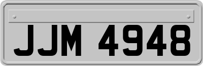 JJM4948