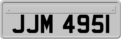 JJM4951
