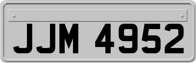 JJM4952