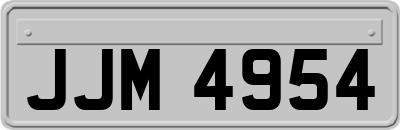 JJM4954