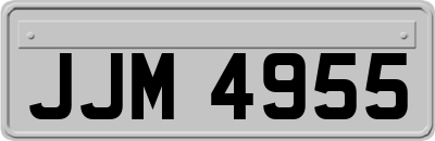 JJM4955