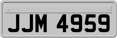 JJM4959