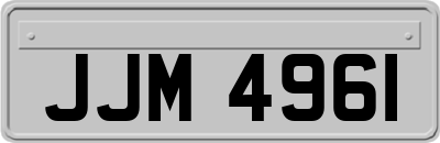 JJM4961