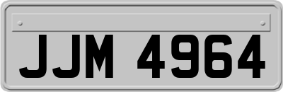 JJM4964