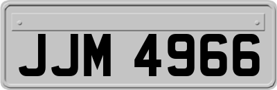 JJM4966