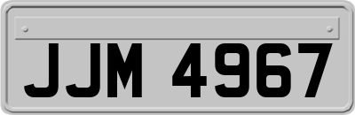 JJM4967