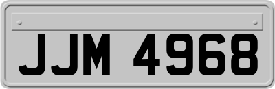 JJM4968