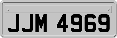 JJM4969