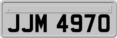JJM4970