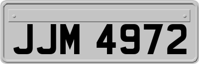 JJM4972