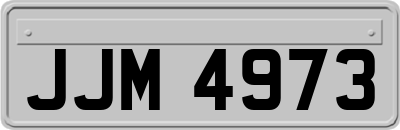 JJM4973