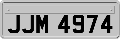JJM4974