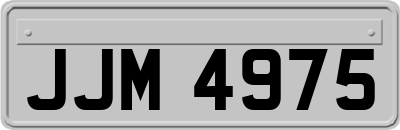JJM4975
