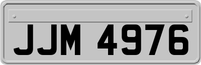 JJM4976