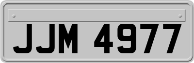 JJM4977