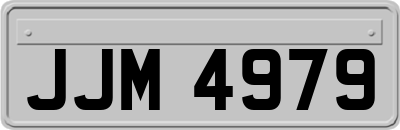 JJM4979
