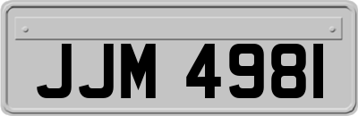 JJM4981