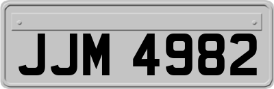 JJM4982