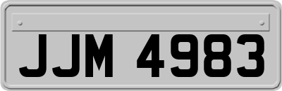 JJM4983