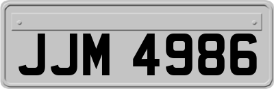 JJM4986