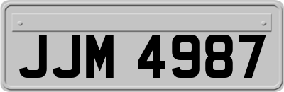 JJM4987
