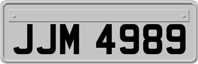 JJM4989