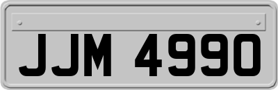 JJM4990