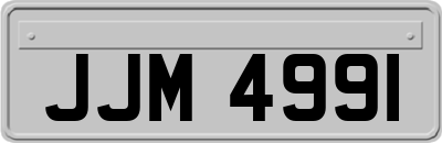 JJM4991