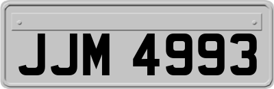 JJM4993