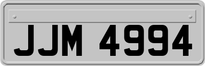 JJM4994