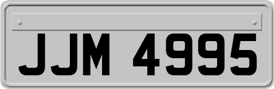 JJM4995