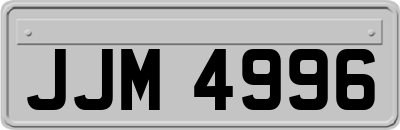 JJM4996