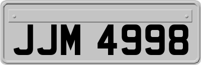 JJM4998