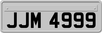 JJM4999