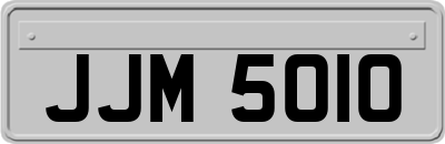 JJM5010