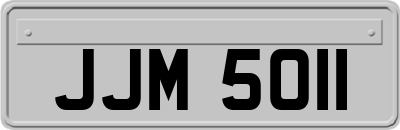 JJM5011