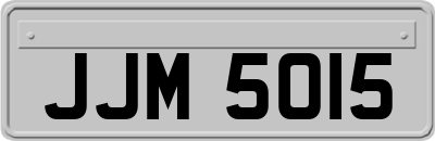 JJM5015