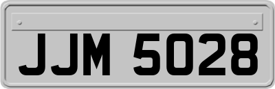 JJM5028