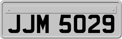 JJM5029