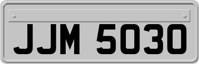 JJM5030