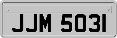 JJM5031