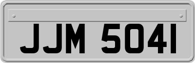 JJM5041