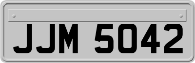 JJM5042