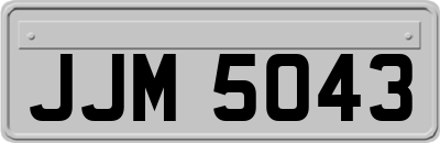 JJM5043